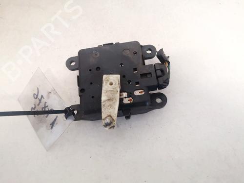 Electronic module SUBARU OUTBACK (BE, BH) 2.5 AWD (BH9) | BP32899204M83 - Image 2