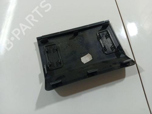 Other BMW 7 (E65, E66, E67) 730 d | BP34920995O1 - Image 3