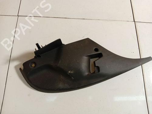 Used Boot lining Boot lining 39115476 39115476