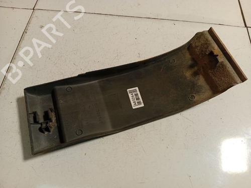 Other IVECO DAILY IV Platform/Chassis 29L12 | BP37687194O1 - Image 3