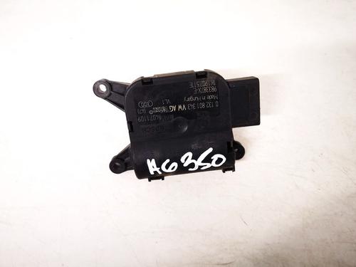 Used Electronic module Electronic module SKODA OCTAVIA II (1Z3) 1.6 TDI (105 hp) 33088513 33088513