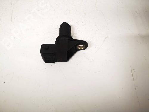 Used Electronic sensor Electronic sensor 39159260 39159260