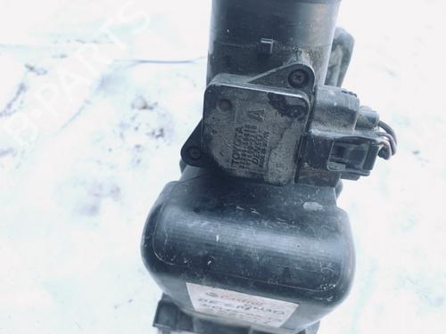 Used Mass air flow sensor Mass air flow sensor 35604273 35604273