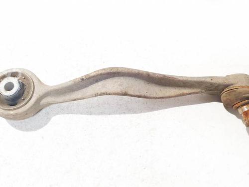 Used Right front suspension arm Right front suspension arm VW PASSAT B5 Variant (3B5) 1.9 TDI Syncro/4motion (110 hp) 40113970 40113970