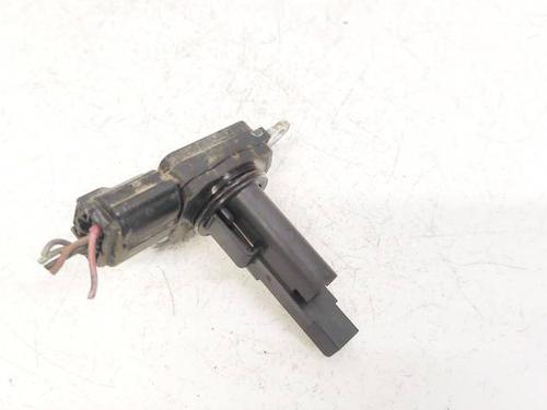 Used Mass air flow sensor Mass air flow sensor 35238984 35238984