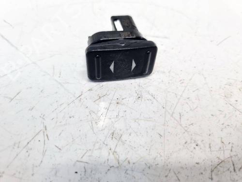 Switch FORD GALAXY II (WA6) 2.0 TDCi | BP32582905I30 