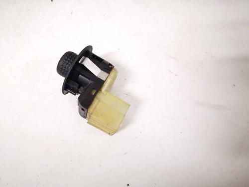 Mirror switch CHRYSLER SEBRING Convertible (JR) 2.0 | BP35340114I25 - Image 2