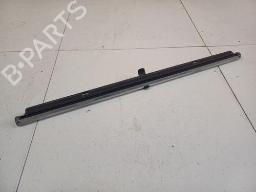 Used Rear parcel shelf Rear parcel shelf RENAULT ESPACE IV (JK0/1_) 2.0 (JK0A, JK1D, JK0N) (170 hp) 34896419 34896419