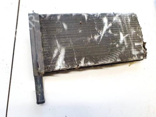 Used Heater matrix Heater matrix FORD ESCORT VI (GAL, AAL, ABL) 1.8 Turbo D (70 hp) 35171849 35171849