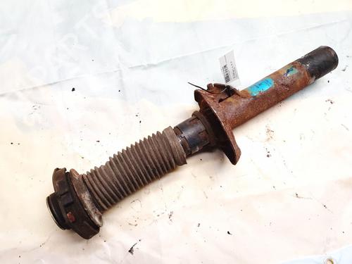 Used Left front shock absorber Left front shock absorber 35455321 35455321