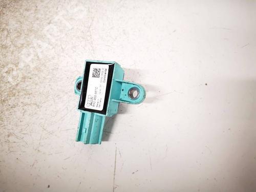 Electronic sensor AUDI A5 (8T3) 3.0 TDI quattro | BP40485749M84 - Image 2