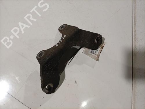 Støtte CHEVROLET CAPTIVA (C100, C140) 2.0 D | BP33895495C155 - Image 2