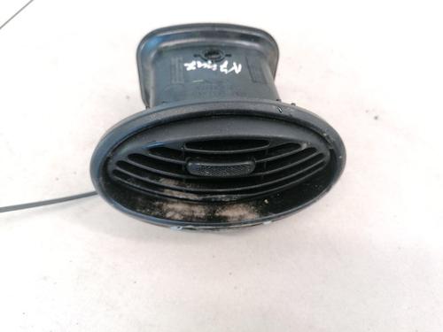 Used Air vent Air vent FORD FOCUS I (DAW, DBW) 1.8 Turbo DI / TDDi (90 hp) 32888455 32888455