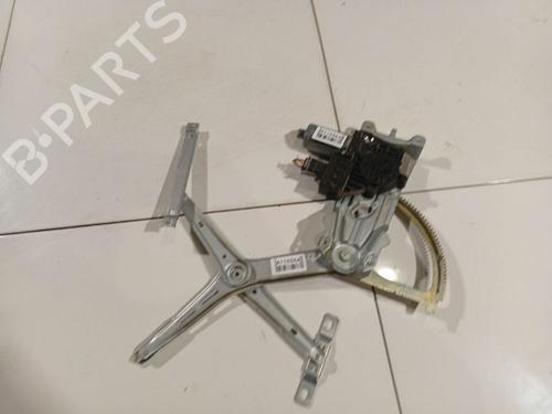 Used Front right window mechanism Front right window mechanism 38478378 38478378