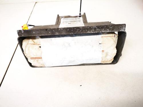 Used Passenger airbag Passenger airbag CHRYSLER VOYAGER IV (RG, RS) 3.3 (174 hp) 33086560 33086560