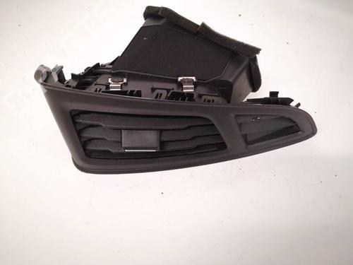 Luftventil FORD FOCUS III 1.6 TDCi (115 hp) 32536427