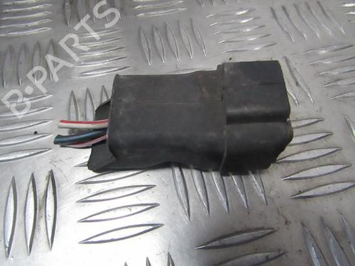 other-mazda-626-v-gf-1997-1998-1999-2000-2001-2002-2003-2004-2005-2006-33493885 main image