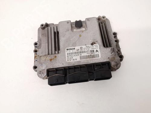 engine-control-unit-ecu-citroen-c2-jm_-2003-2004-2005-2006-2007-2008-2009-2010-2011-2012-2013-2014-2015-2016-2017-32889030 main image