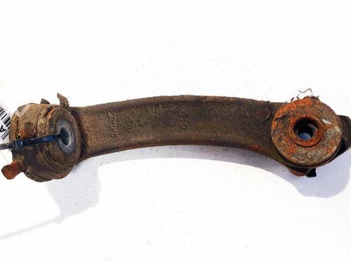 Used Engine mount Engine mount RENAULT ESPACE IV (JK0/1_) 2.2 dCi (JK0H) (150 hp) 32539770 32539770