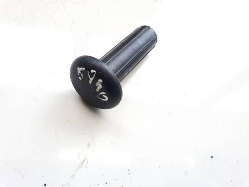 other-peugeot-206-sw-2ek-2002-35257224 main image