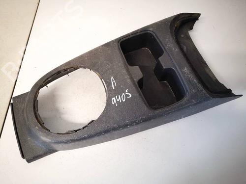 Used Cup/Object holder Cup/Object holder SUZUKI SX4 (EY, GY) 1.6 VVT 4x4 (RW416) (107 hp) 35223735 35223735