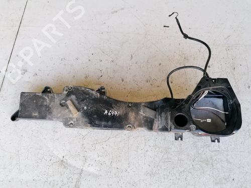 Used Other Other AUDI 100 C4 Avant (4A5) 2.0 E (100 hp) 33079978 33079978