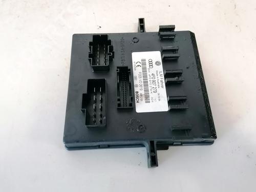 Electronic module AUDI Q7 (4LB) 3.0 TDI quattro | BP35549012M83 - Image 2