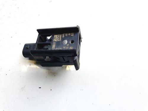 Electronic sensor MERCEDES-BENZ CLA (C118) CLA 200 4-matic (118.388) | BP39483879M84 - Image 2