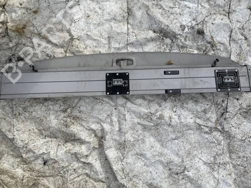 Used Rear parcel shelf Rear parcel shelf 34942850 34942850