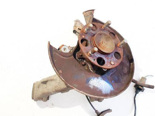Used Right rear steering knuckle Right rear steering knuckle 35002424 35002424