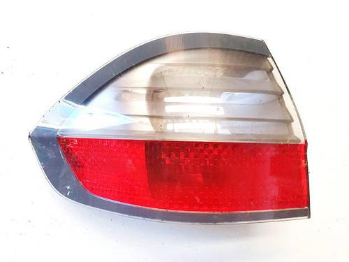 Used Left taillight Left taillight FORD S-MAX (WA6) 2.0 TDCi (140 hp) 34933310 34933310