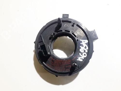 Used Squib airbag Squib airbag 35875603 35875603
