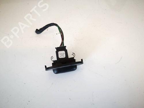 Electronic module VW PASSAT B6 (3C2) 2.0 TDI 16V | BP35226238M83 - Image 3