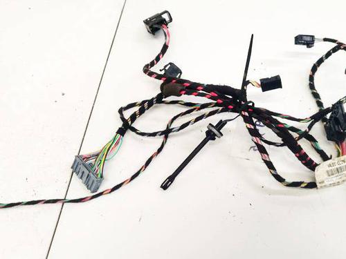 Used Electronic module Electronic module 35140505 35140505