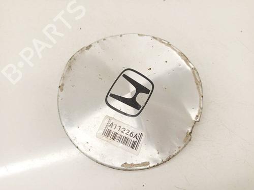 Used Hub cap Hub cap 34748943 34748943