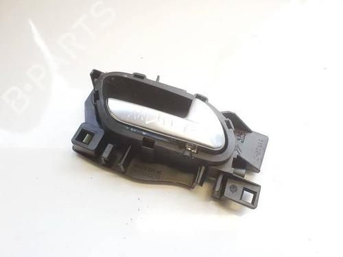 rear-right-interior-door-handle-citroen-c5-iii-rd_-2008-2009-2010-2011-2012-2013-2014-2015-2016-2017-34760068 main image