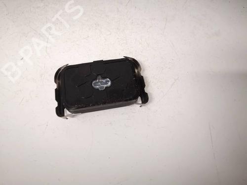 Used Electronic sensor Electronic sensor 34746228 34746228