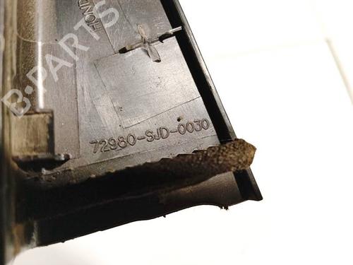 Other HONDA FR-V (BE) 2.2 i CTDi (BE5) | BP34943082O1 - Image 3