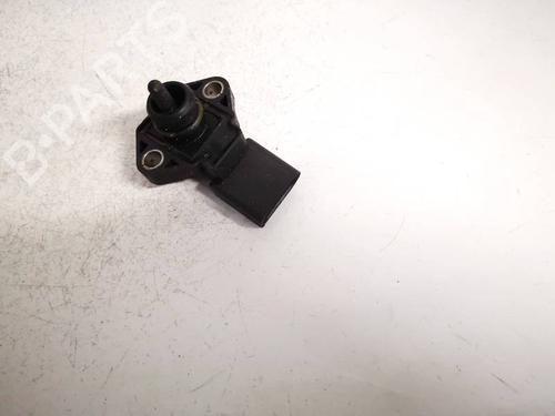 Electronic module PORSCHE CAYENNE (9PA) S 4.5 | BP35117876M83 - Image 3