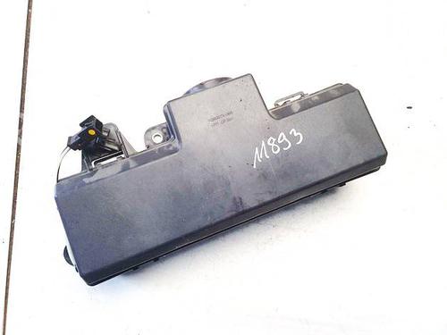 Used Electronic module Electronic module OPEL INSIGNIA A (G09) 2.0 CDTI (68) (131 hp) 39969114 39969114