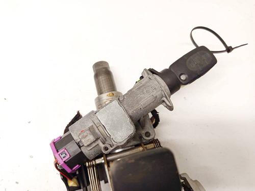Used Ignition barrel Ignition barrel 34816970 34816970