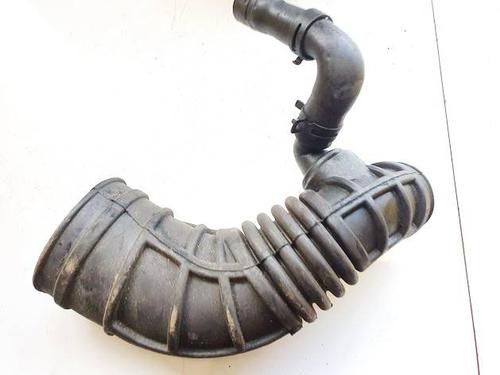Pipe BMW 5 (F10) 535 d | BP39182363M125 - Image 2