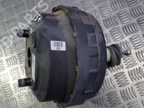 Used Servo brake Servo brake VW GOLF PLUS V (5M1, 521) 1.9 TDI (105 hp) 35677093 35677093