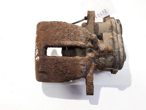 Used Right rear brake caliper Right rear brake caliper 35403315 35403315