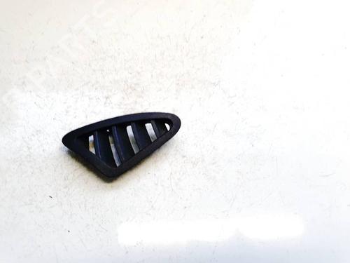 Used Air vent OPEL CORSA D (S07) 1.3 CDTI (L08, L68) (75 hp) 32613309