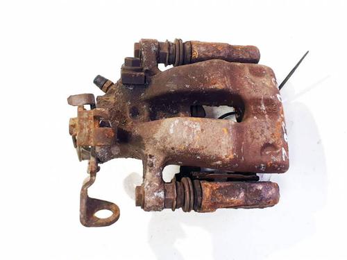 Used Right rear brake caliper Right rear brake caliper 37480740 37480740