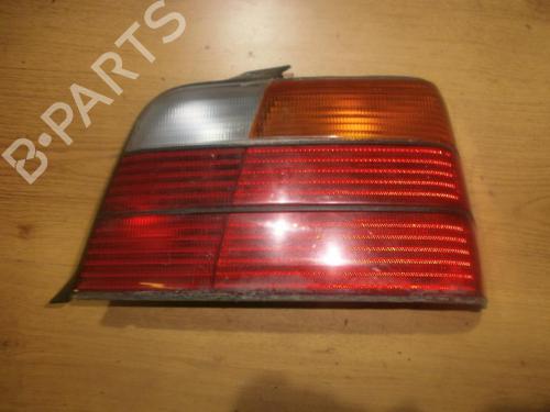 Used Right taillight Right taillight BMW 3 (E36) 325 i (192 hp) 35660098 35660098