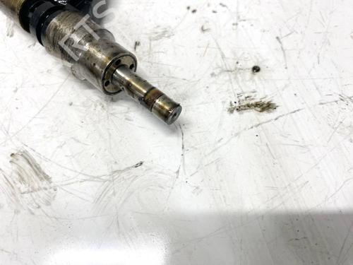Injector VOLVO V50 (545) 2.0 D | BP35113568M100 - Image 3
