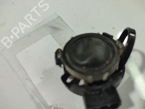 Speaker OPEL ASTRA H (A04) 1.7 CDTI (L48) | BP32556759E2 - Image 2
