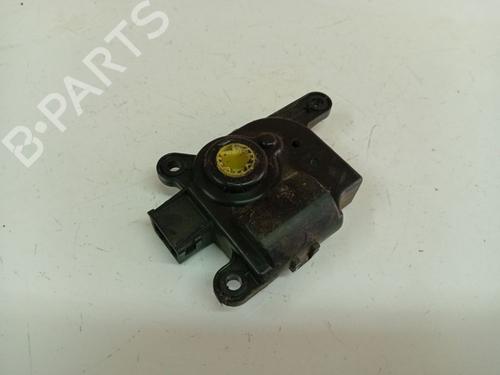 Electronic module KIA CEE'D Hatchback (ED) 1.6 CRDi 115 | BP37084372M83 - Image 3